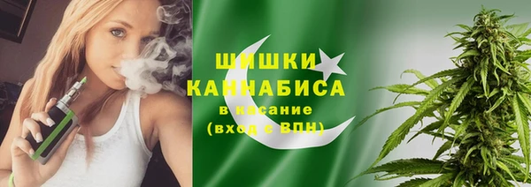 mix Балабаново