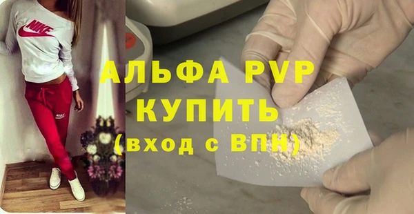 эйфоретик Баксан