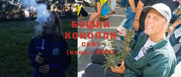 эйфоретик Баксан