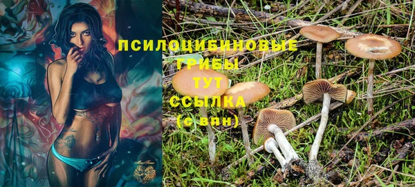 mix Балабаново