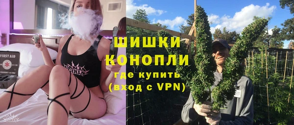 эйфоретик Баксан