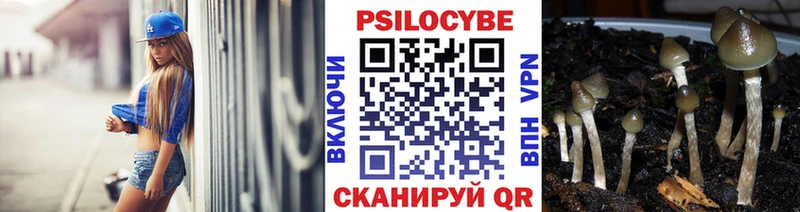 Псилоцибиновые грибы мухоморы  Лесосибирск 